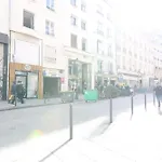 Studio Appartement Quartier Republique Free Netflix